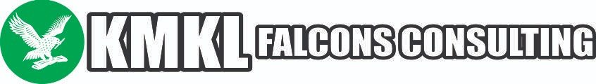 KMKL